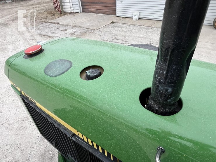 john-deere-2755-image-28
