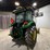 john-deere-5.5-image-5