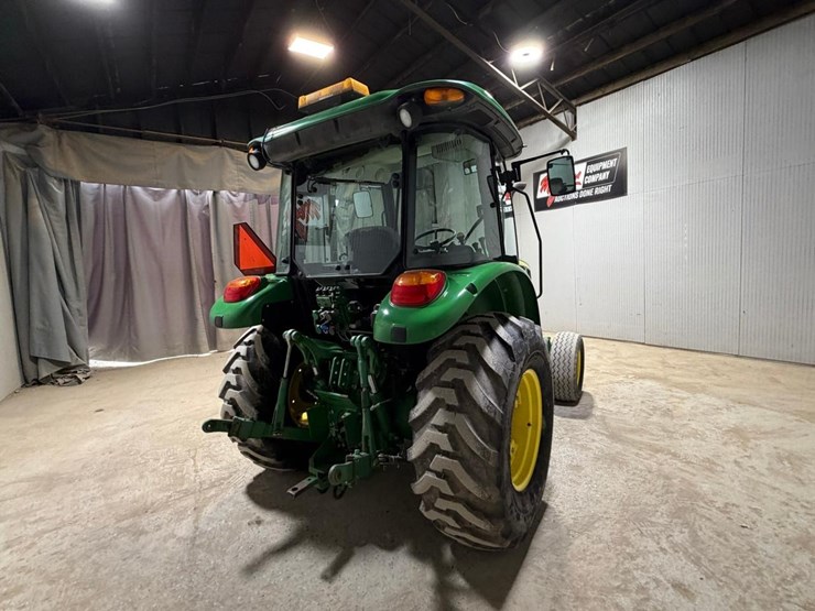 john-deere-5.5-image-5