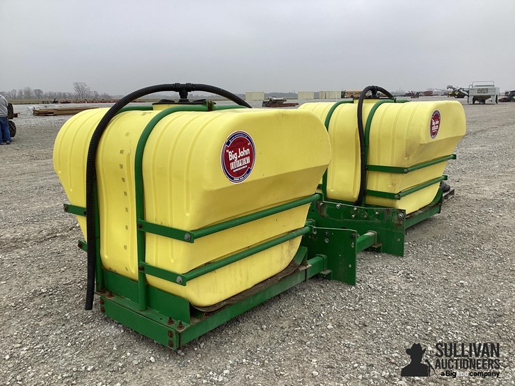 big-john-500-image-7