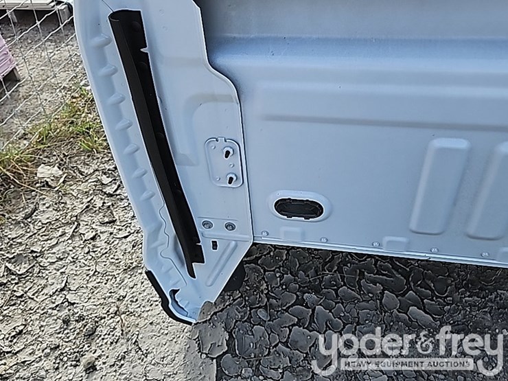 2024-ford-f350-image-10