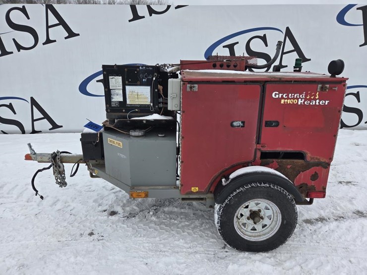 2008-wacker-neuson-e1100-image-2