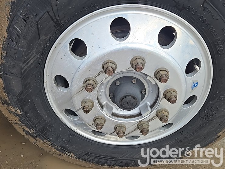 kenworth-t370-image-21