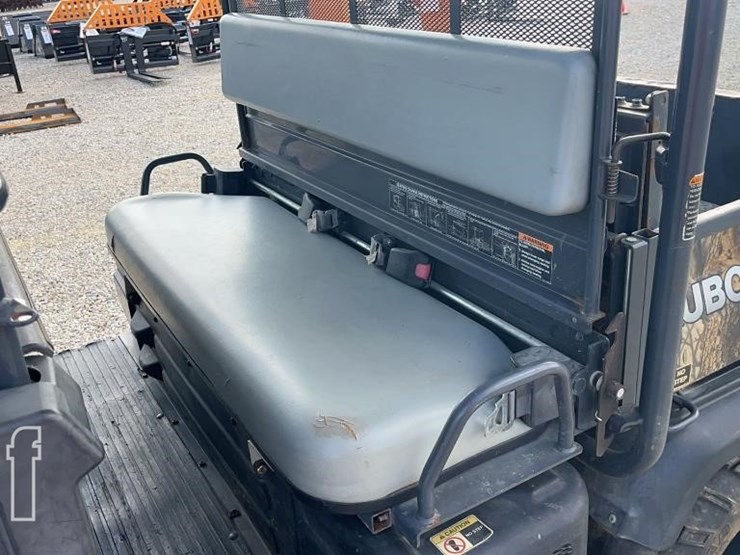 kubota-rtv1140-image-7