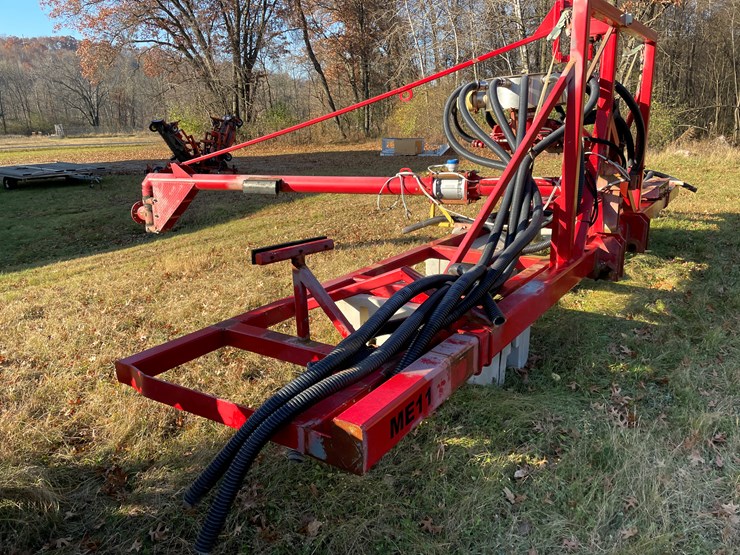 custom-built-image-5