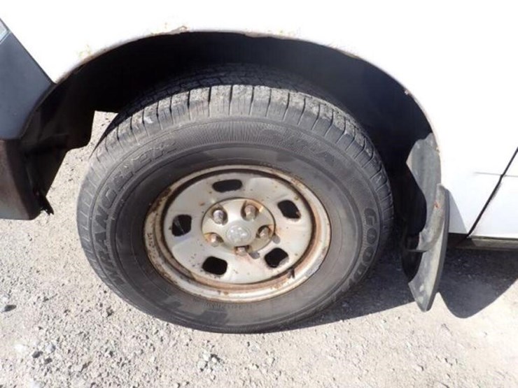 2013-dodge-ram-1500-image-46