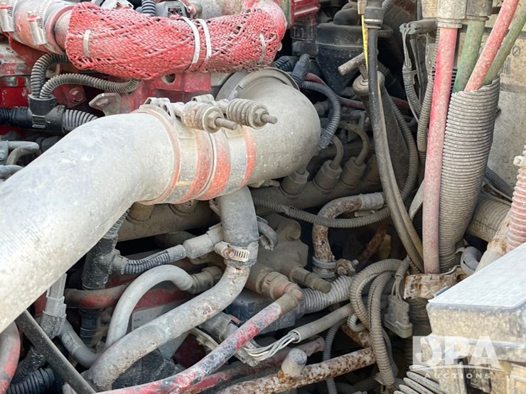 trinity-tank-image-72