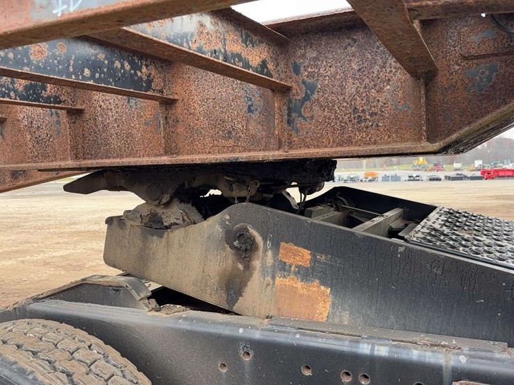 fontaine-flatbed-image-5