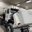 1989-international-2375-plow-truck-(dr12639-unit-215)-image-47