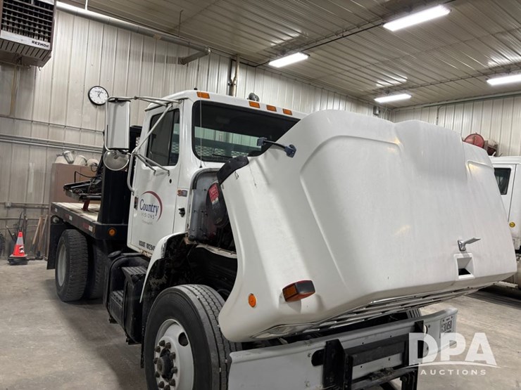 1989-international-2375-plow-truck-(dr12639-unit-215)-image-47