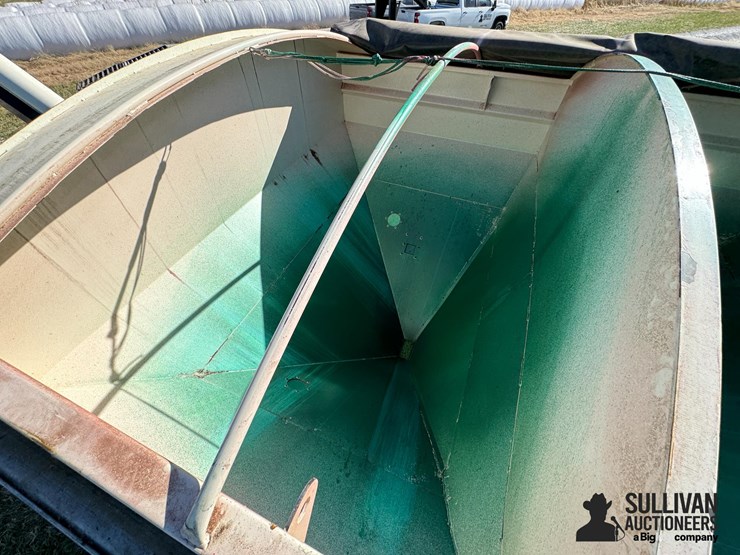 friesen-240rt-image-19