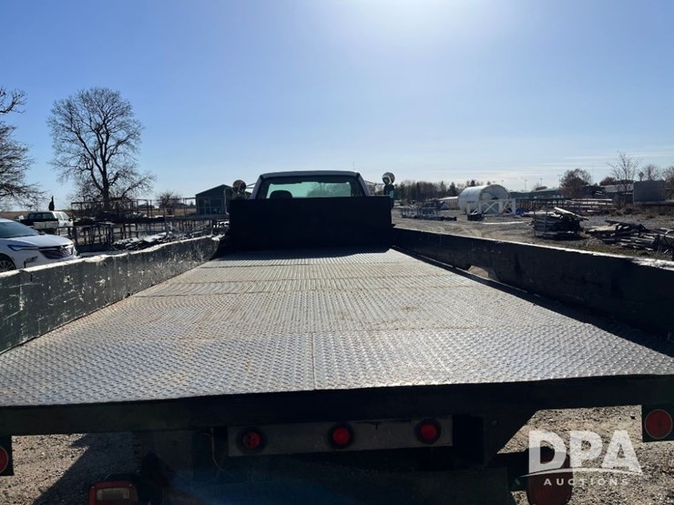 ford-f650-xlt-image-32