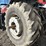 massey-ferguson-8730-image-13