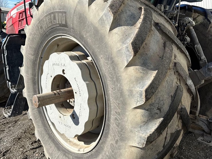 massey-ferguson-8730-image-13