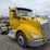 2020-kenworth-t680-image-3