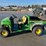 john-deere-gator-image-6