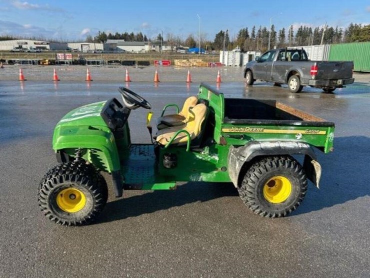 john-deere-gator-image-6