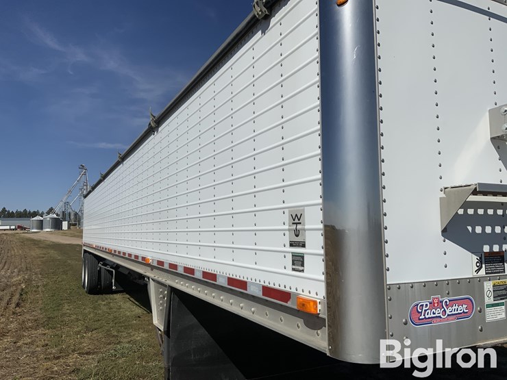 2013-wilson-dwh-500-image-16