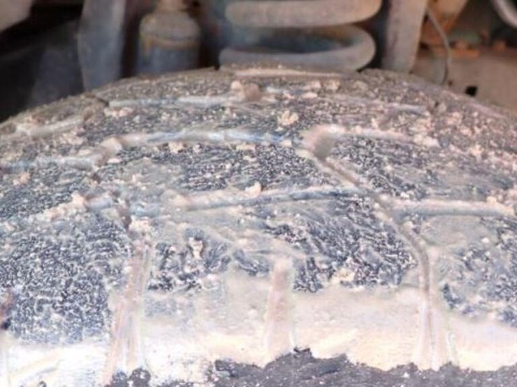 ford-f250-xlt-image-62