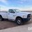 dodge-ram-3500-image-15
