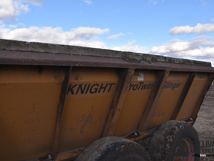 knight-8024-image-20