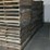 #613-•-pallets-image-2