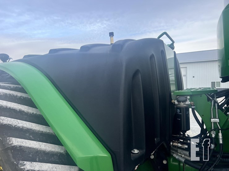 john-deere-9620rx-image-17