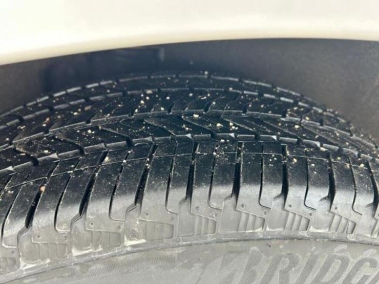 chevrolet-equinox-image-75