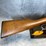 #2309-•-winchester-30-30-win-lever-action-rifle,-sn:-5411848-image-2