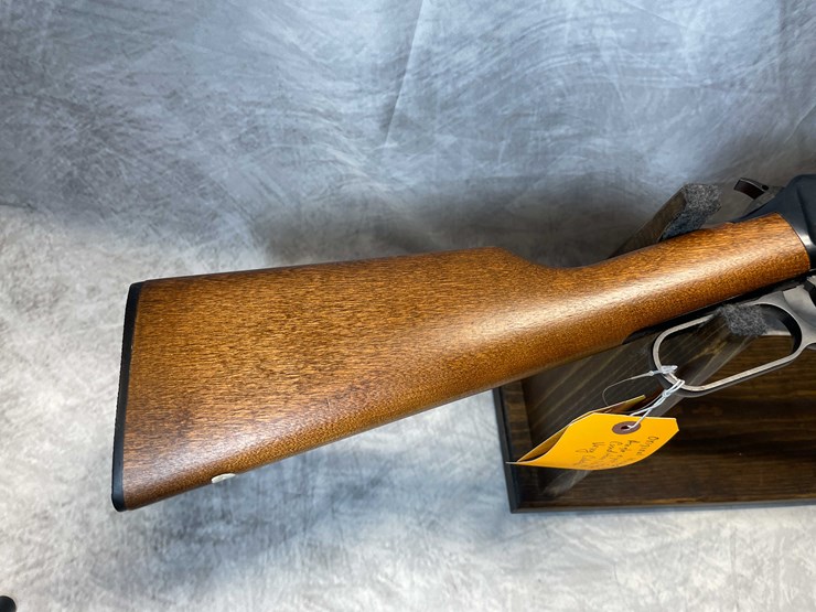 #2309-•-winchester-30-30-win-lever-action-rifle,-sn:-5411848-image-2