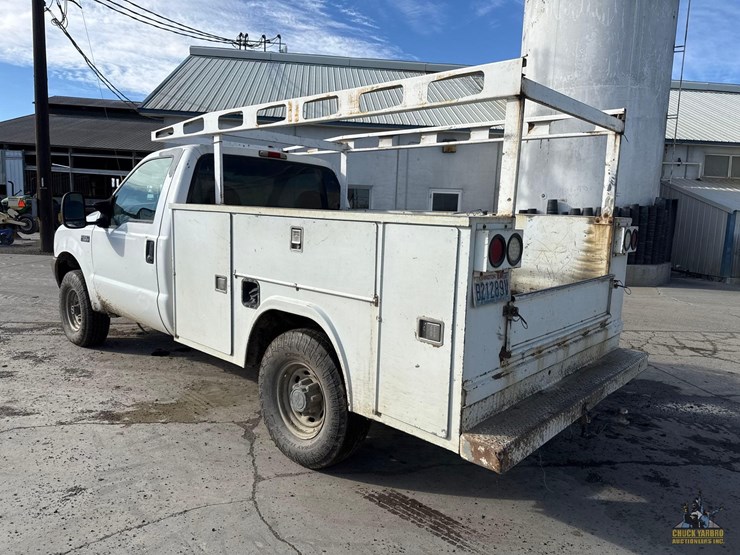 2004-ford-f250-image-3