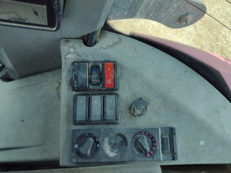 takeuchi-tw65-image-10