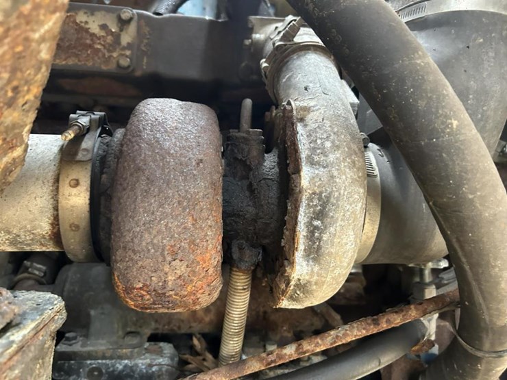 #1427-•-1989-autocar-flatbed-truck-image-36