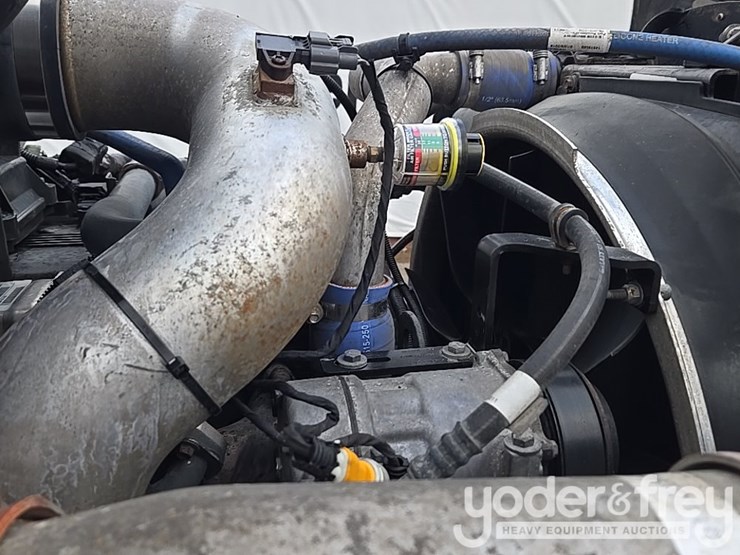 kenworth-t370-image-70