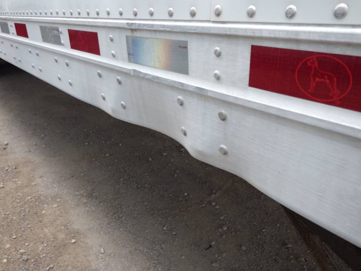 great-dane-multi-temp-image-8