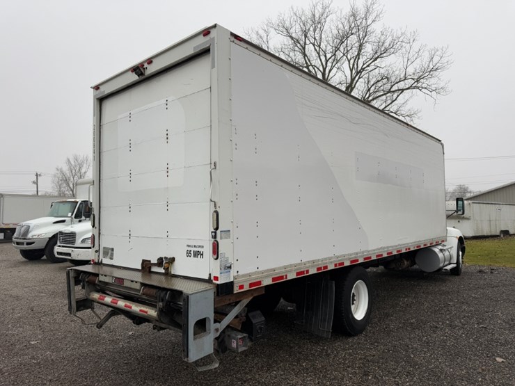 kenworth-t370-image-4