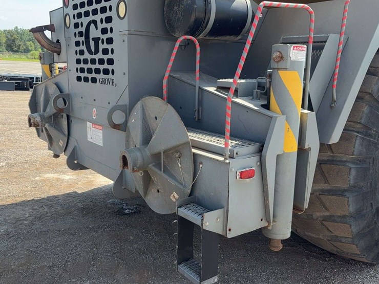 grove-rt875bxl-image-13