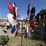 #98-•-metal-art--patriotic-spinning-windmill-image-2