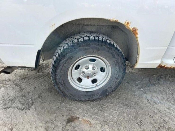 2016-dodge-1500-image-22