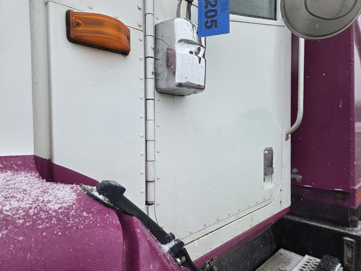 2007-international-paystar-5600i-image-15