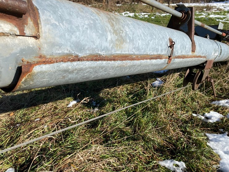 auger-540-pto,-8”x42’-image-11