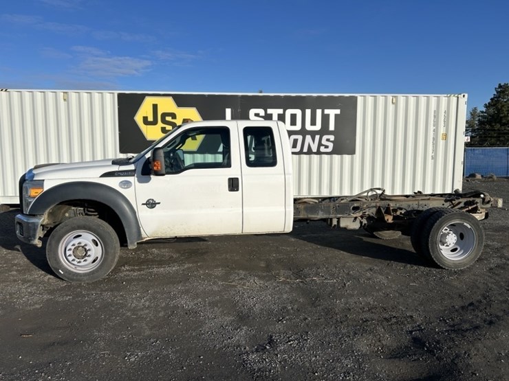 2014-ford-f450-sd-image-2