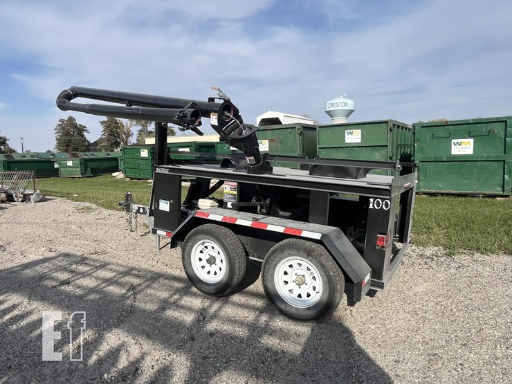 2023-patriot-100-image-19