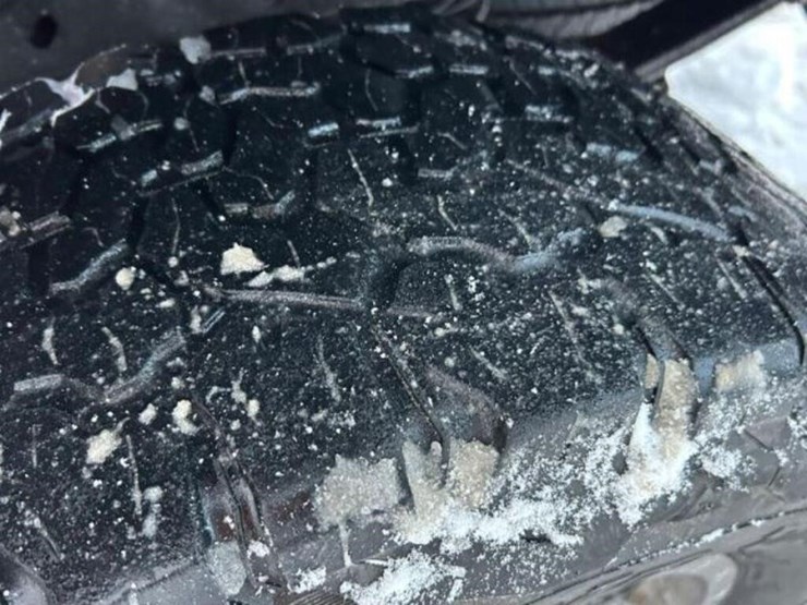 2012-ford-f150-xlt-image-56