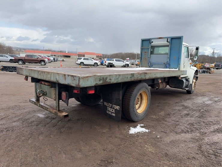 1997-international-4900-image-3