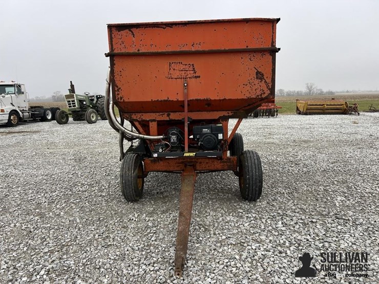 killbros-200-image-2