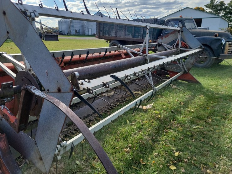 massey-ferguson-15-image-18