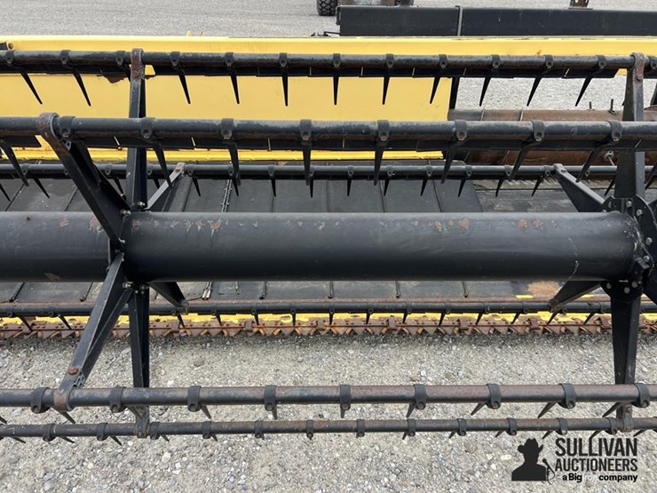 honey-bee-sp25r-image-20