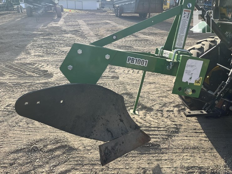 2017-frontier-pb1001-image-3