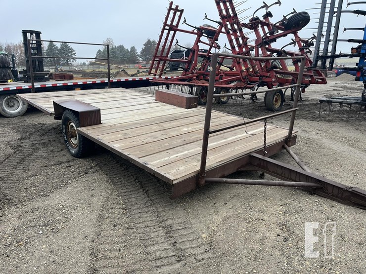 shop-built-16-ft-image-6